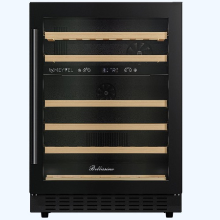 MV46PRO-KBT2 Meyvel Винный шкаф